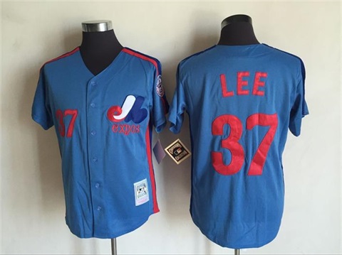men mlb jerseys 2023-10-31-075